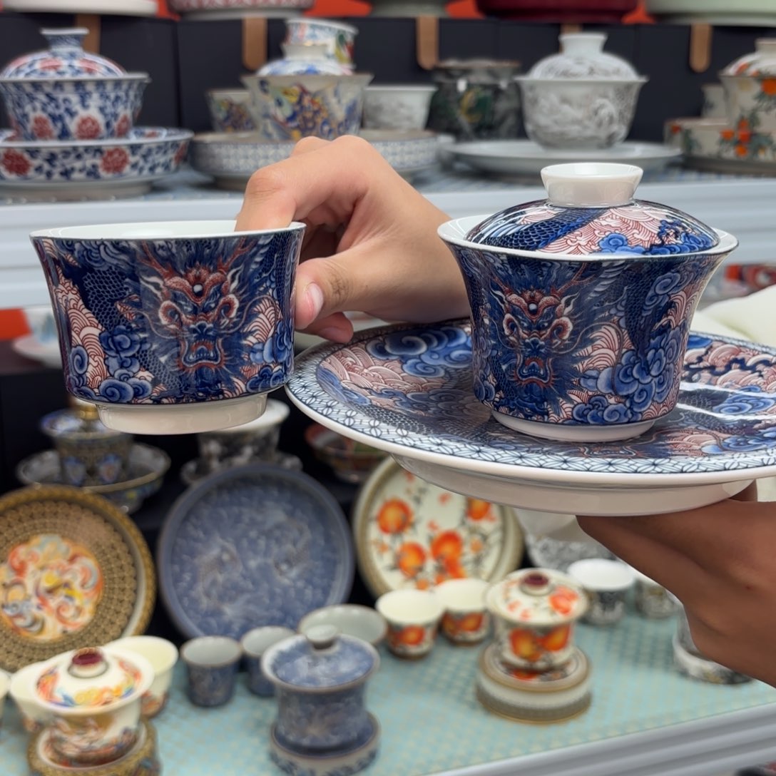 悬停盖碗盖碗盖碗