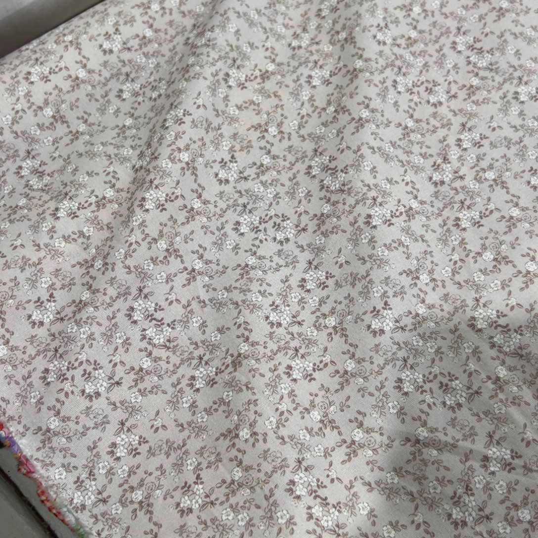 棉一米价1.5米宽纯棉8安帆布C区