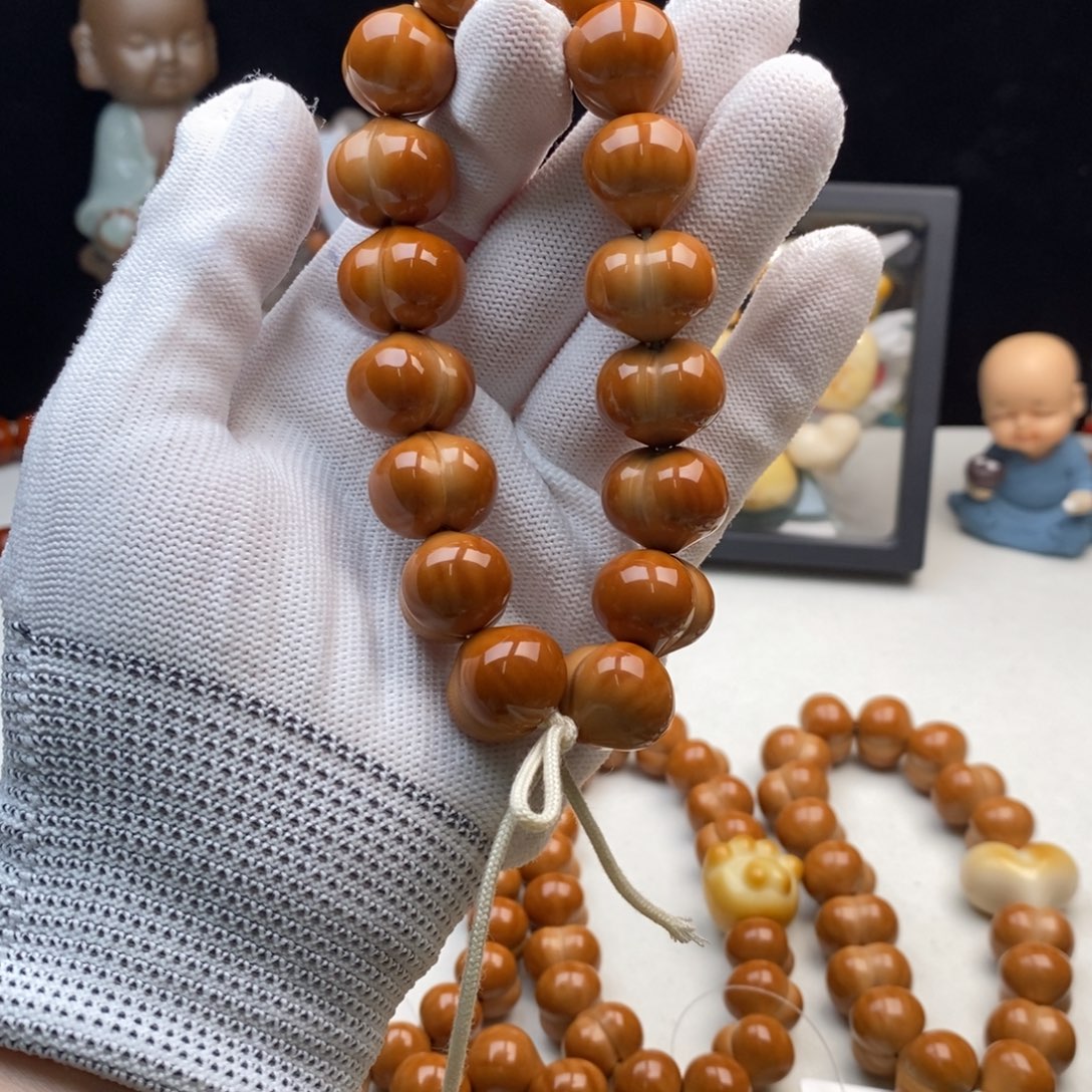 F***p核桃猴头核桃。       