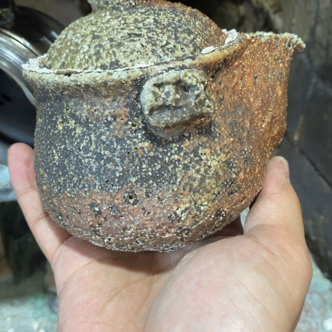 开窑大吉，高货多多373