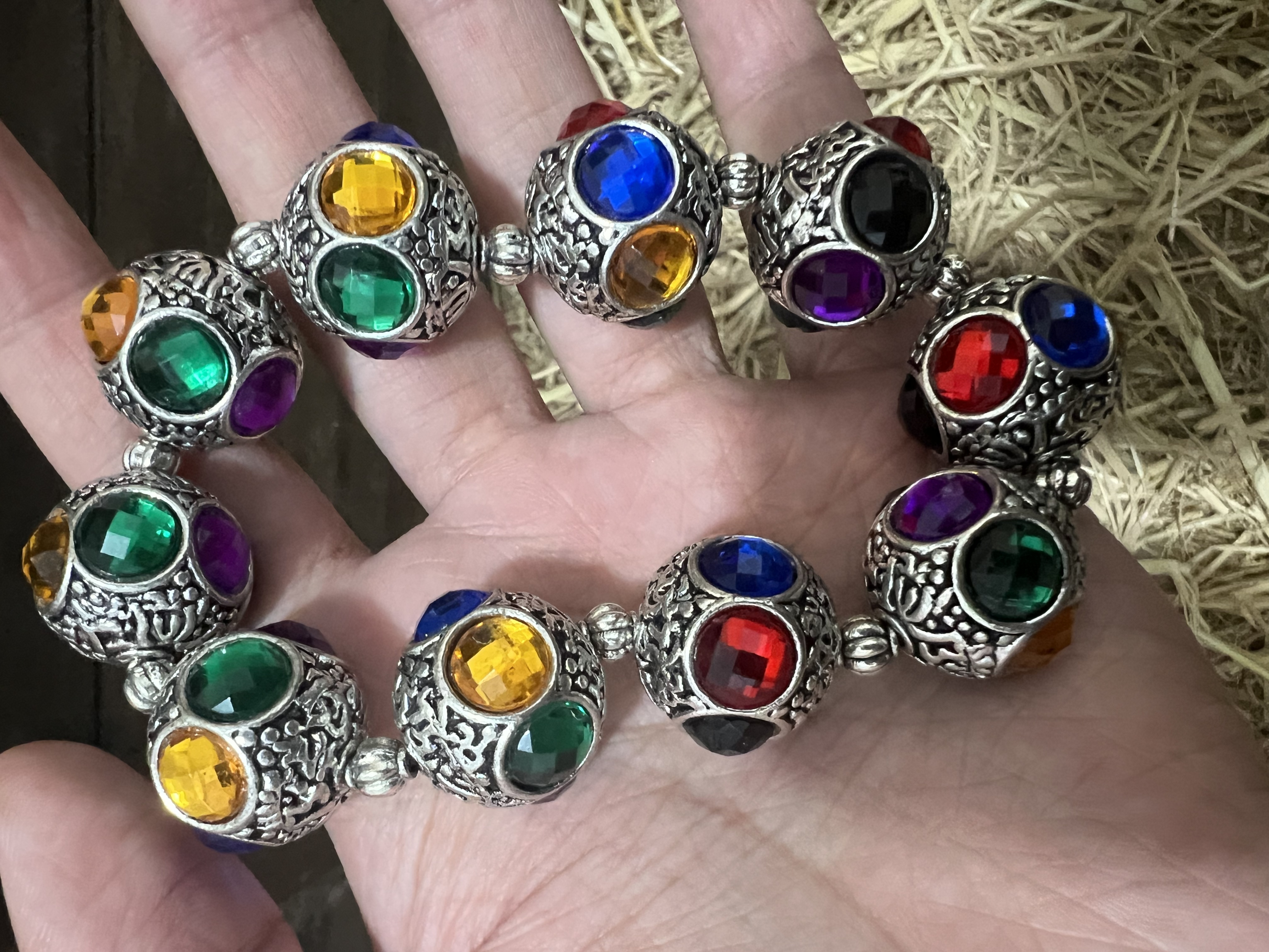 家居饰品  WW85  流水摆件现代复古摆件