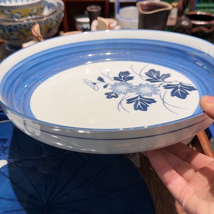 茶盏拍任意三单包邮