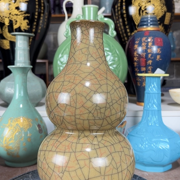 瓷片彼此彼此彼此彼此