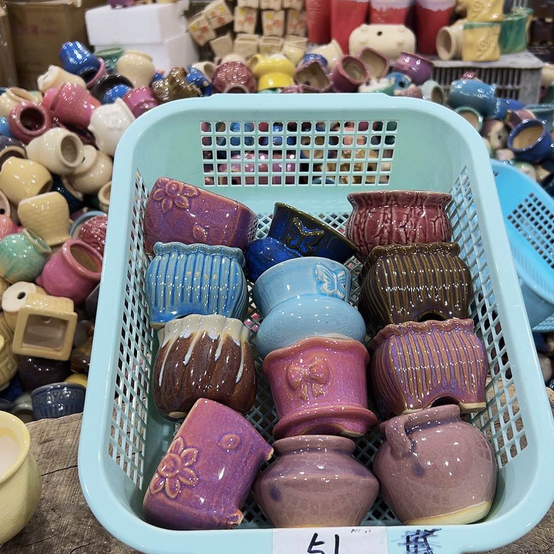 陶瓷高温陶瓷51正品