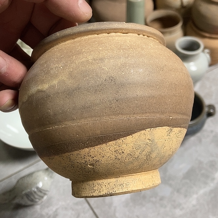 杭***）陶非常漂漂亮亮的东西