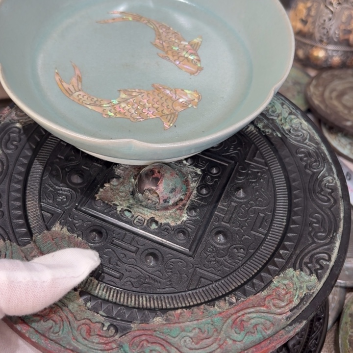 盘盘88888888888888888888