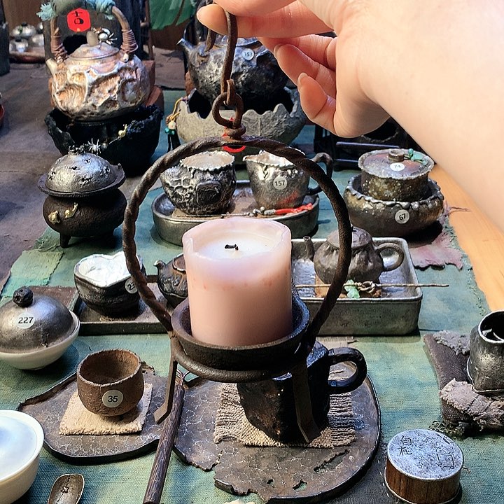 特价福利 手工福利