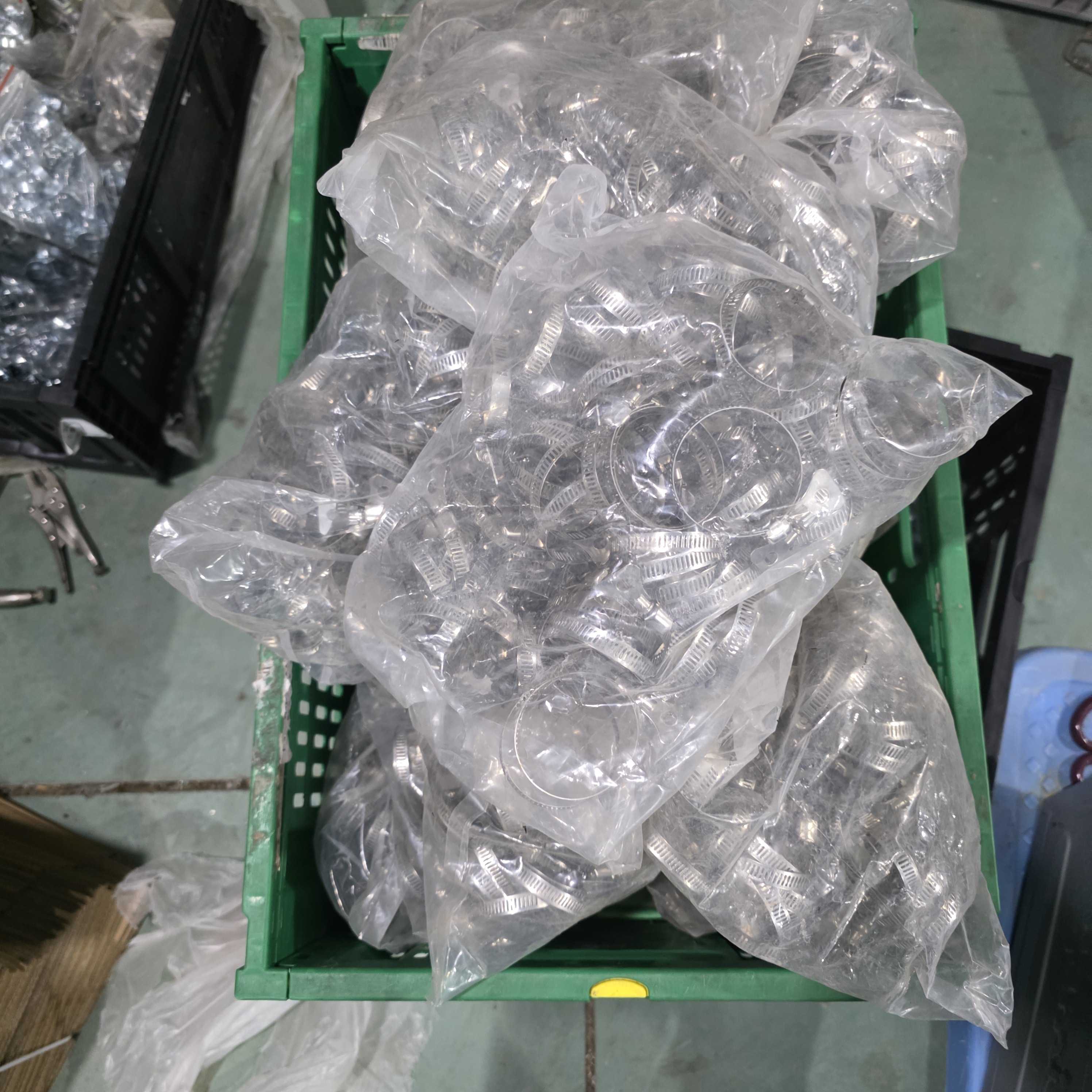 随机发喉箍发货1斤一单