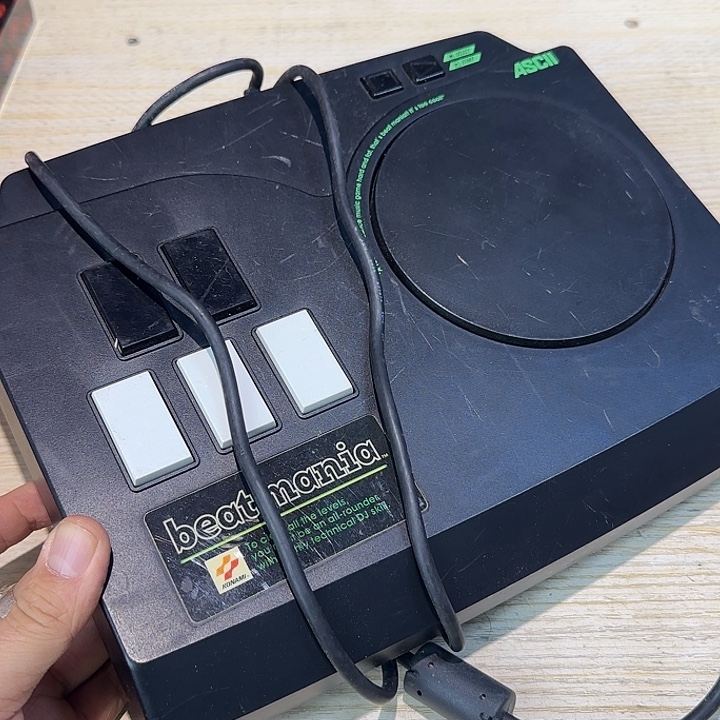 回流杂项回流杂项