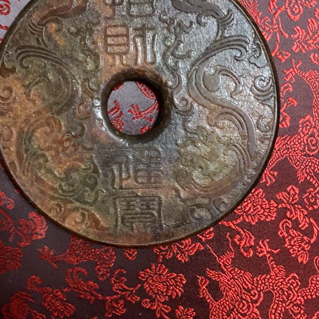 用***3石材高货高货高货