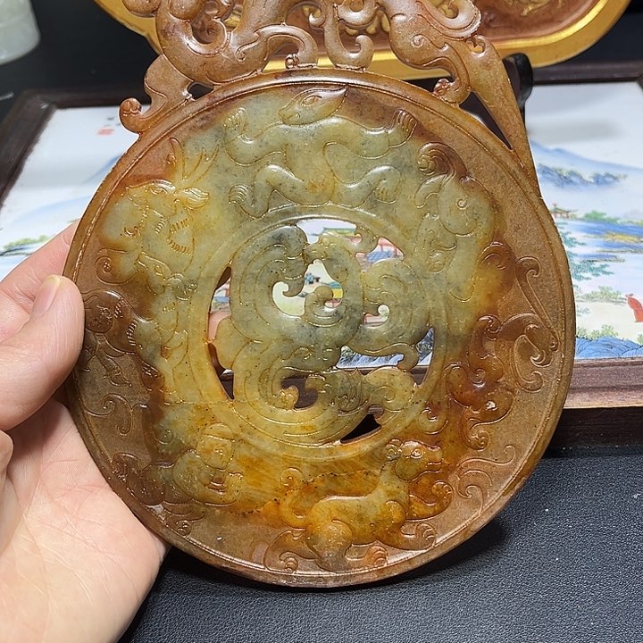 底槽青官方链接一物一图发货有保障