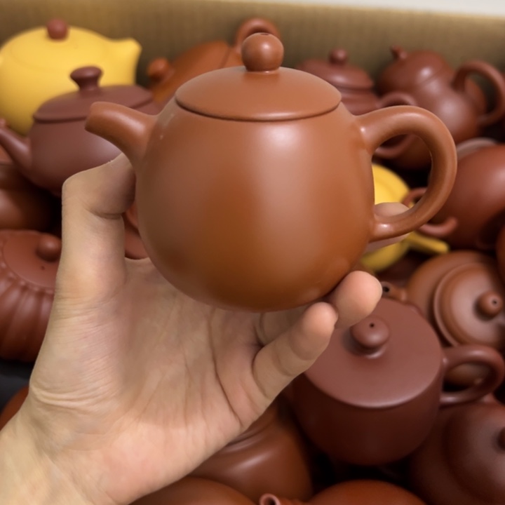 茶壶紫砂紫砂壶紫砂茶壶