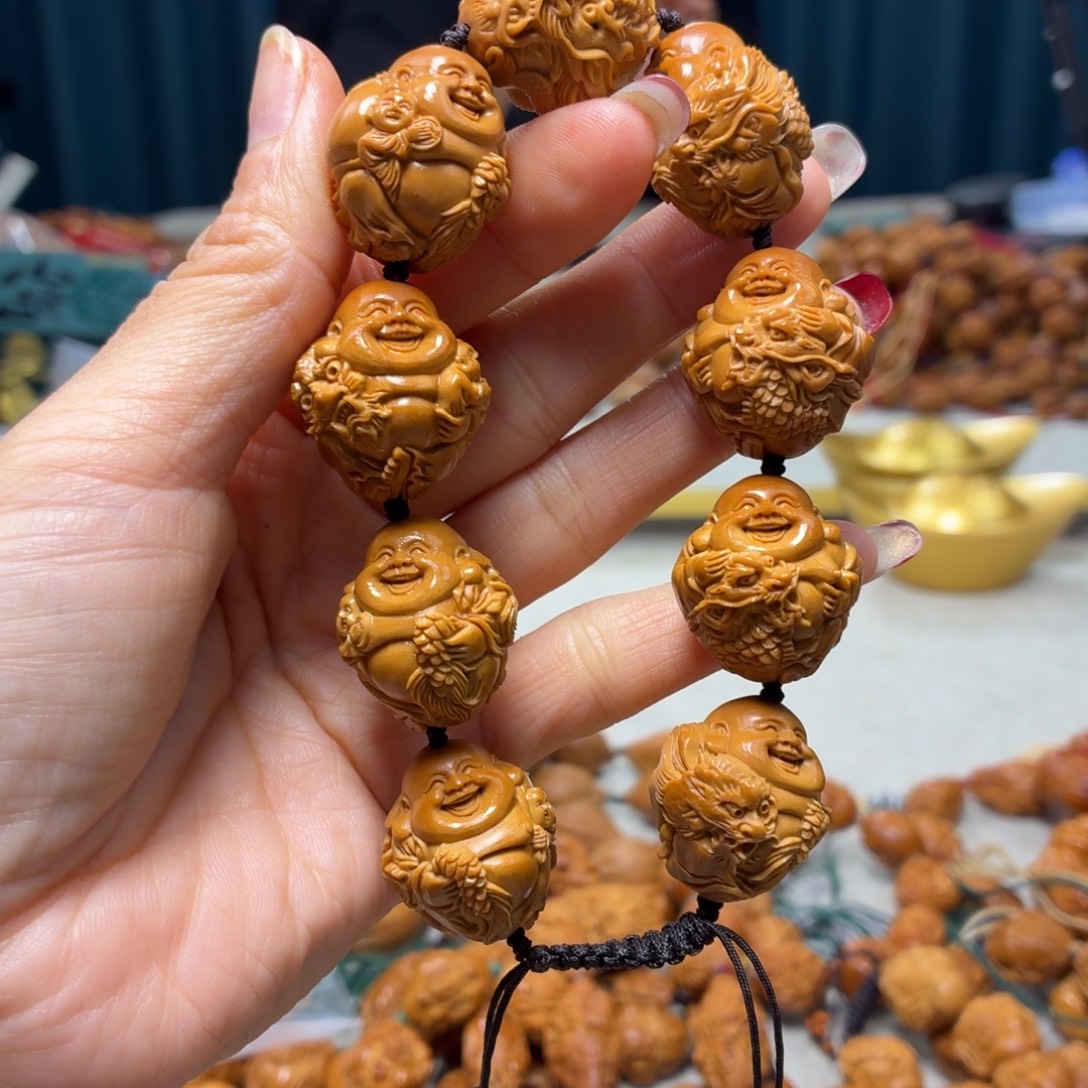 吊坠橄榄核橄榄核