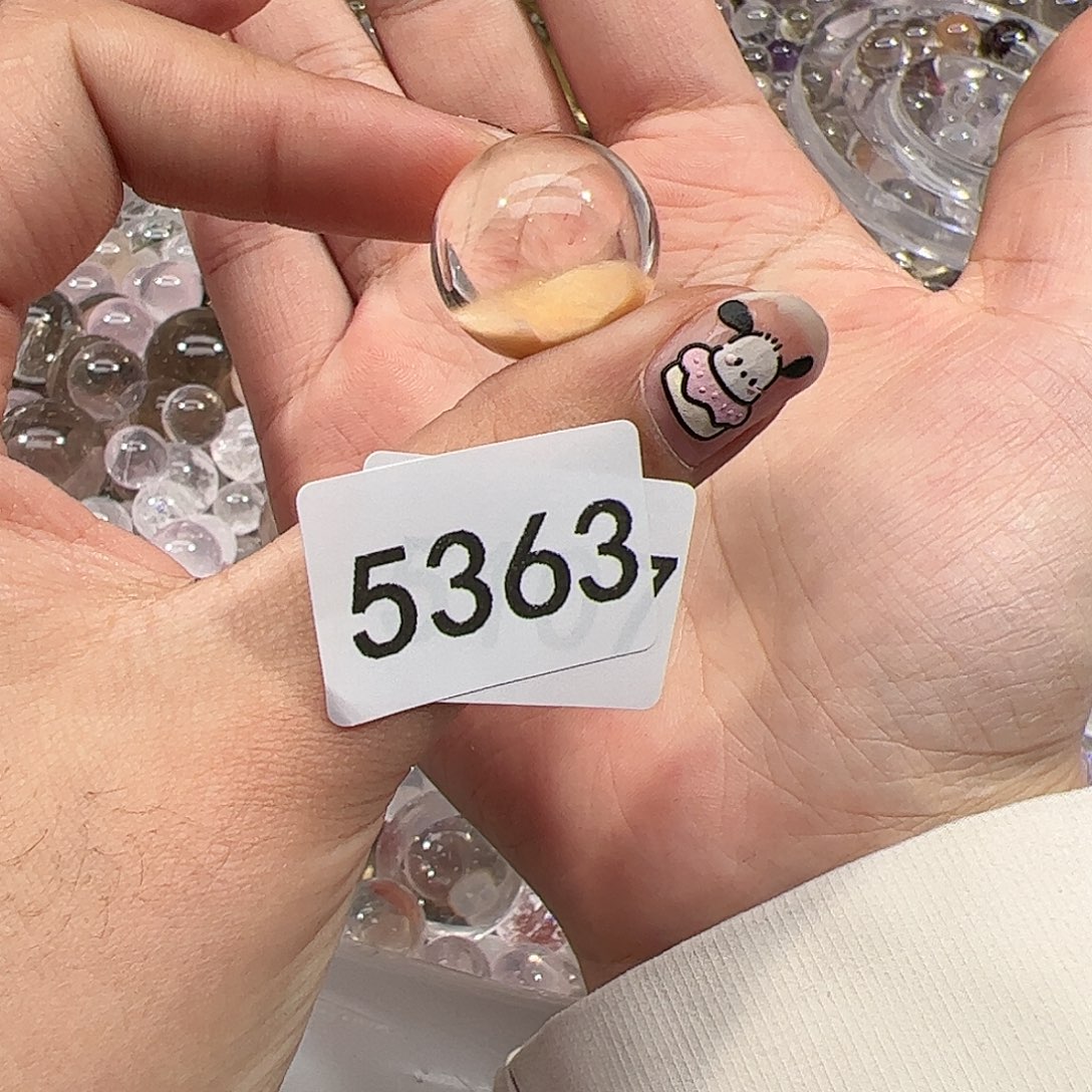 *****大型摆件（非配饰）未镶嵌水晶