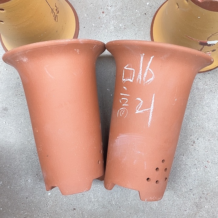 红陶紫砂紫砂紫砂