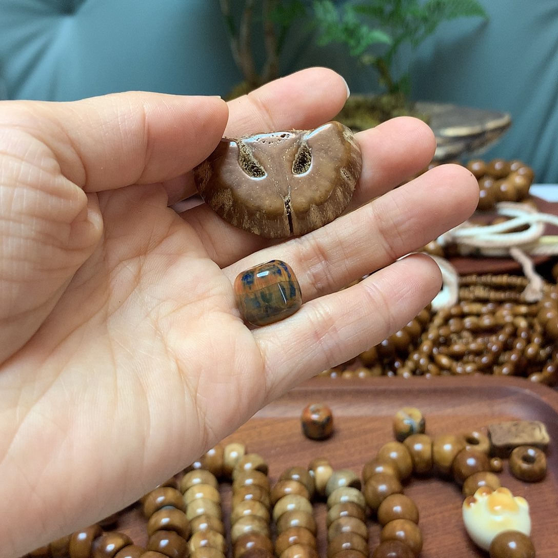 果皮相**笑库克库克库克