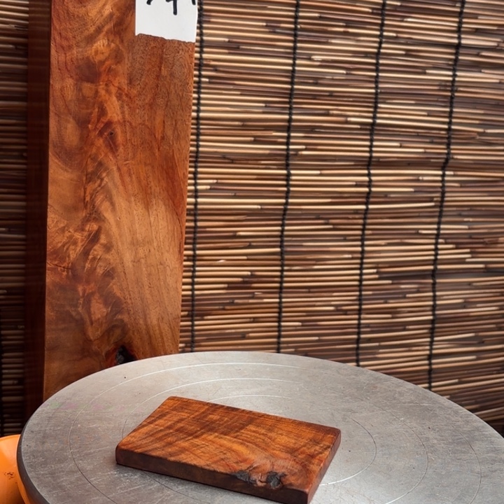 用***0大叶紫檀（黑酸枝木类）