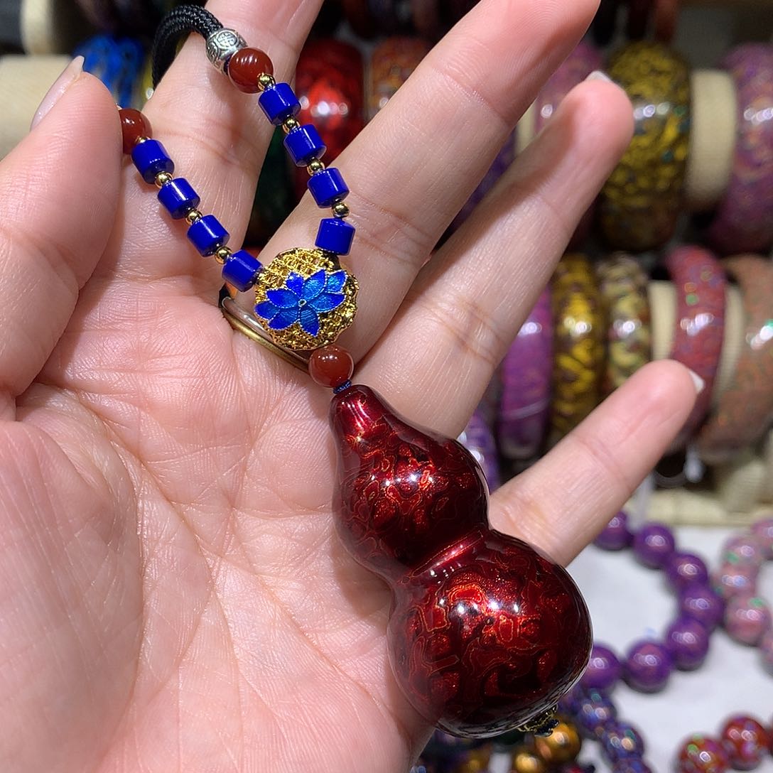 大漆珠……娇…………………………