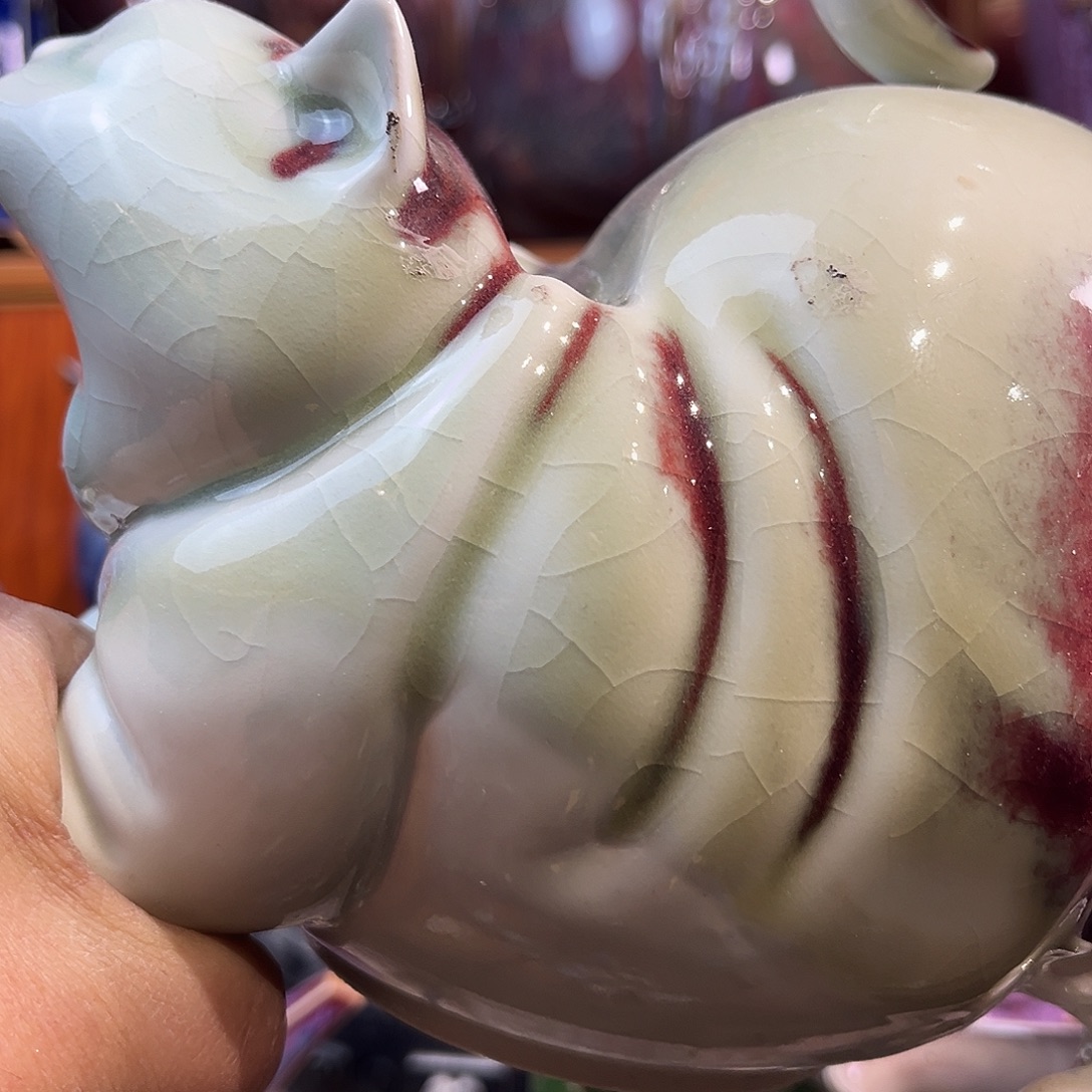 陶微瑕 1236587788885