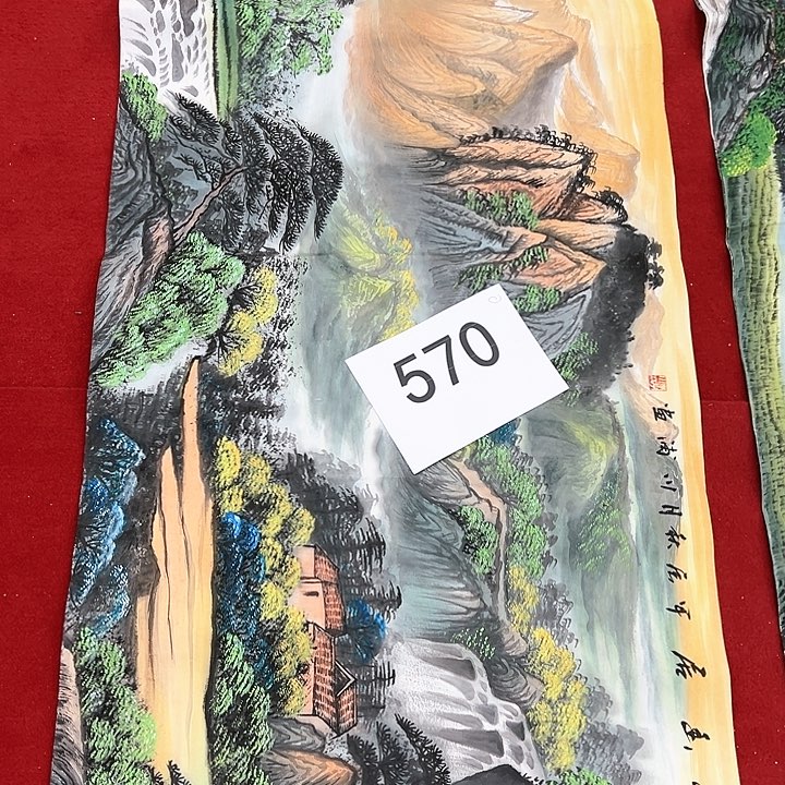 国画福利多多开心快乐