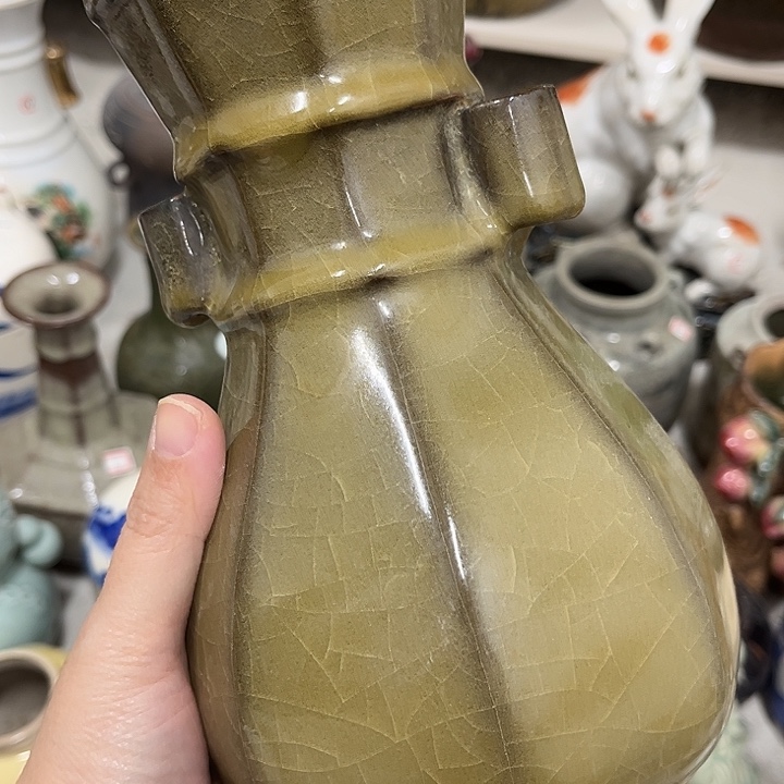 好货靓货漂亮好货