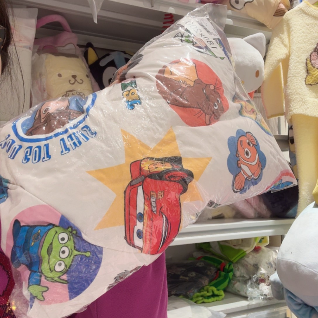 180×200凉感床笠纯原