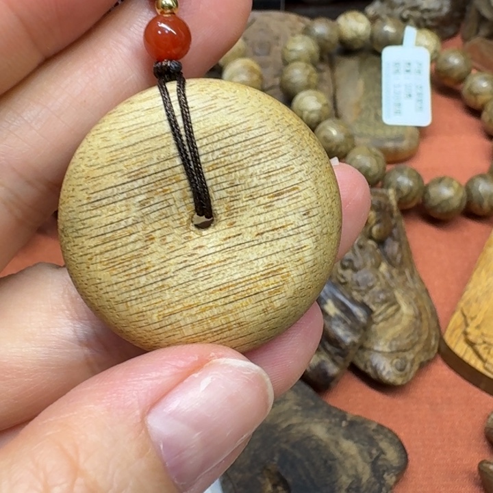 沉香沉香碎屑馨安居沉香88888