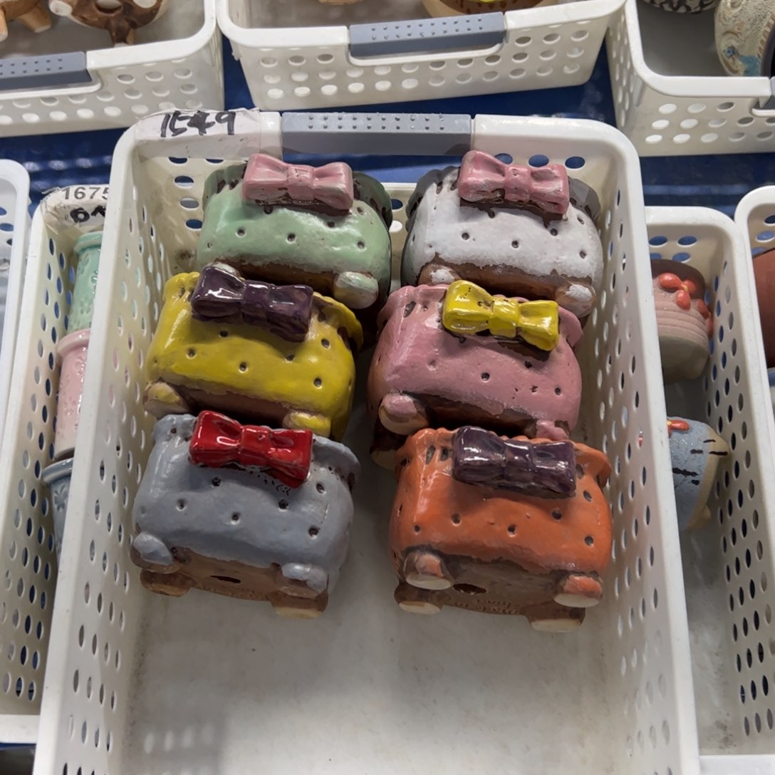 陶瓷欢迎光临@@1549