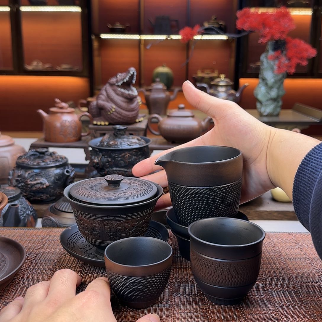 嗯哦哦哦哦哦哦哦哦哦看**咯