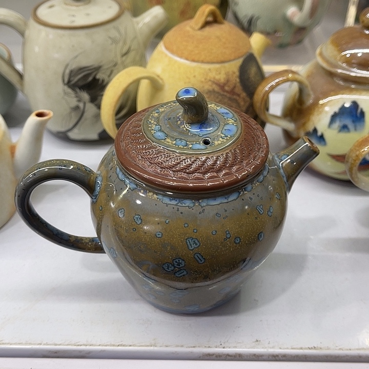 欣***?福利待遇多多哦哦哦哦