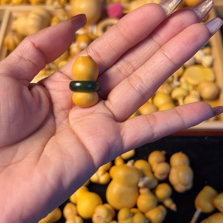 幸****❤这么好呀这么可爱这么漂亮怎么