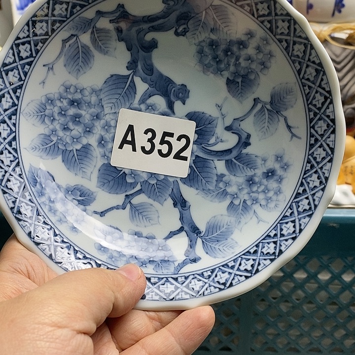 瓷片坏**咪日本精品回流瓷器