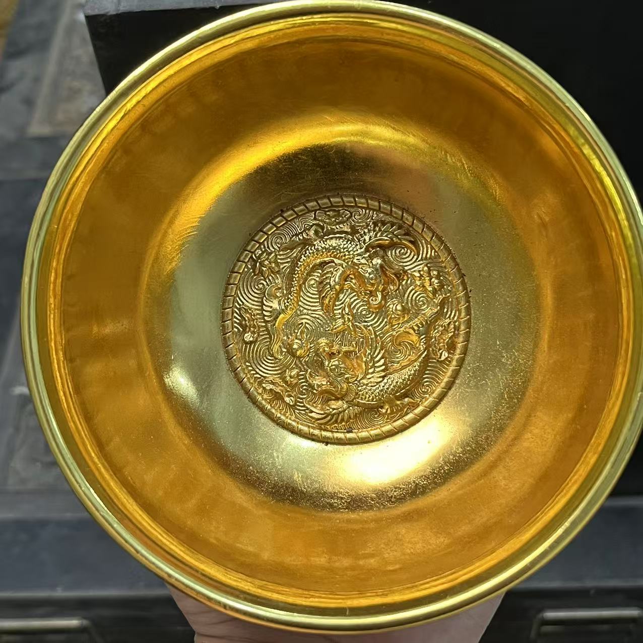 现代工艺品摆件318精美摆件 精美摆件 现代复古摆件