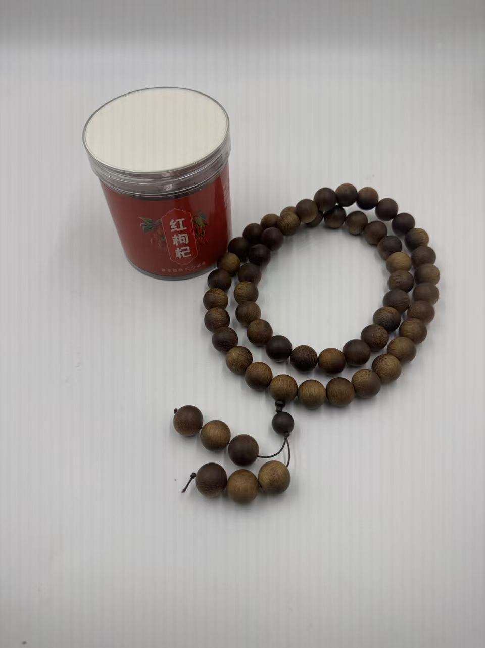 A59【土特产专属】枸杞/多样性发货