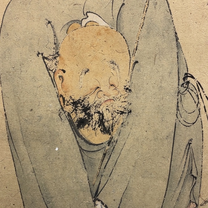 国画原创设计作品欣赏