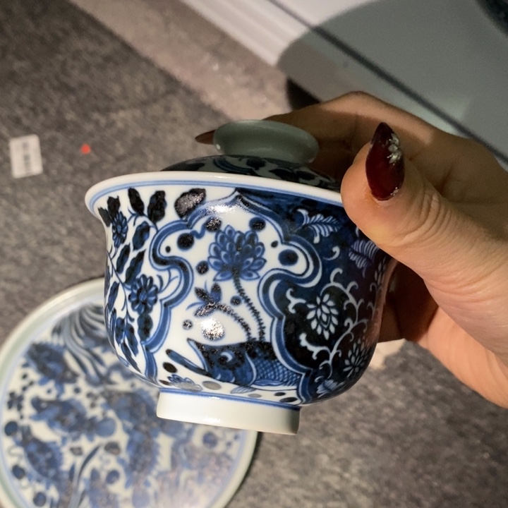 150 微瑕杯杯杯杯杯杯