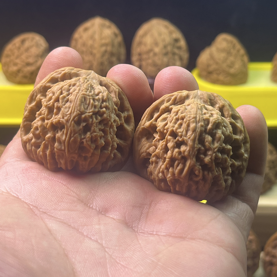 全品无黄41➕南疆石四面主筋正，同克重