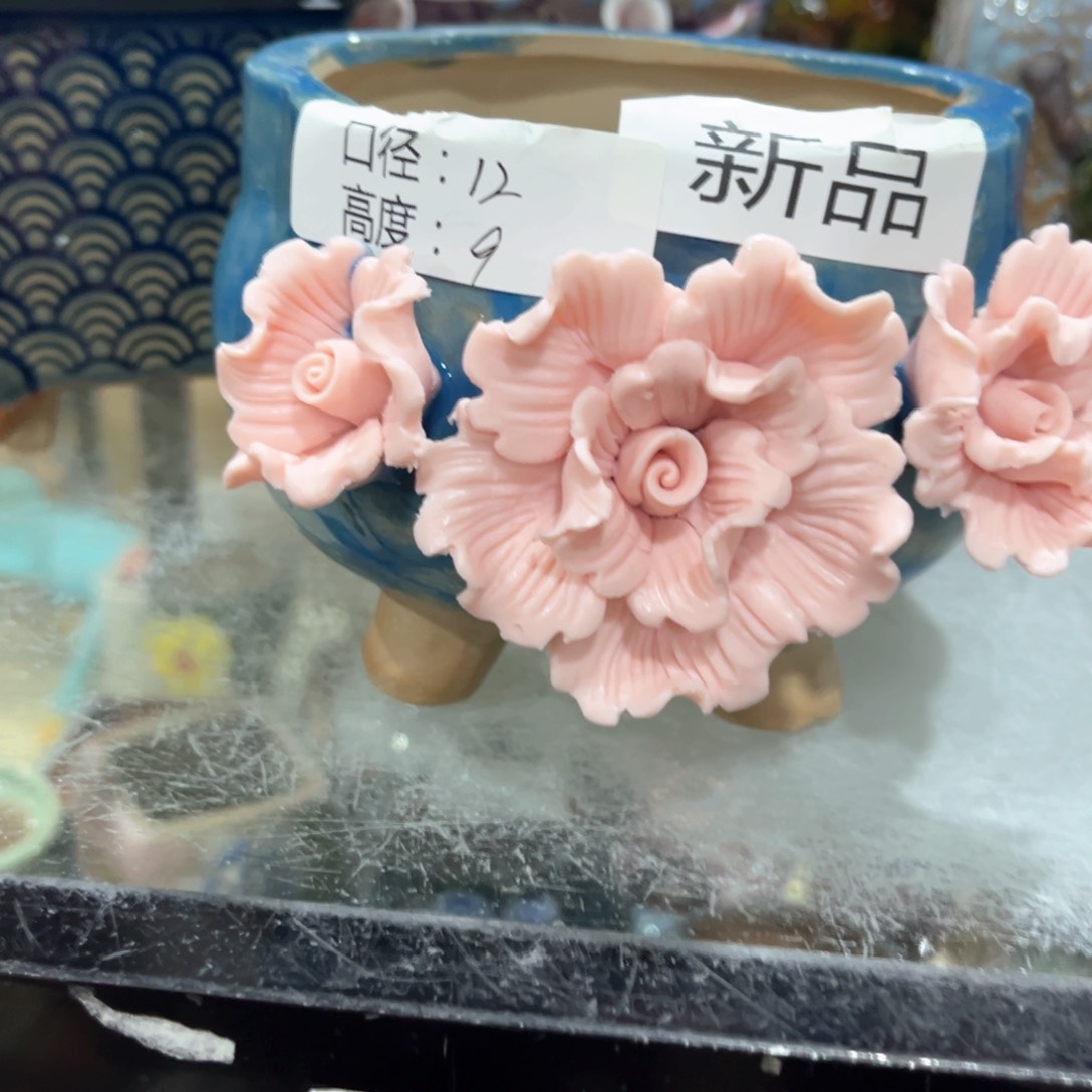 红陶福利福利福利