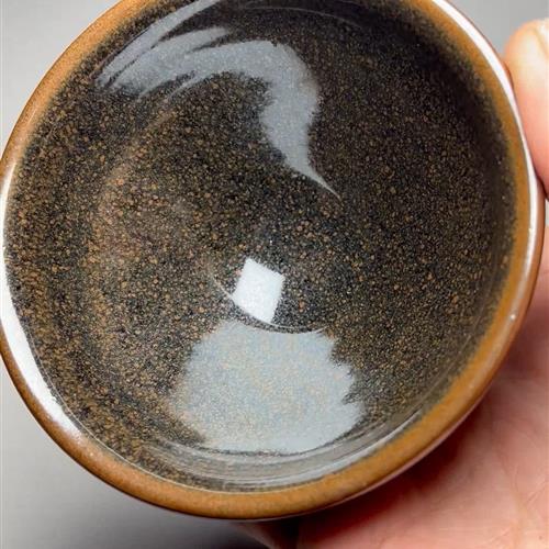 【闪购商品】茶盏-112............