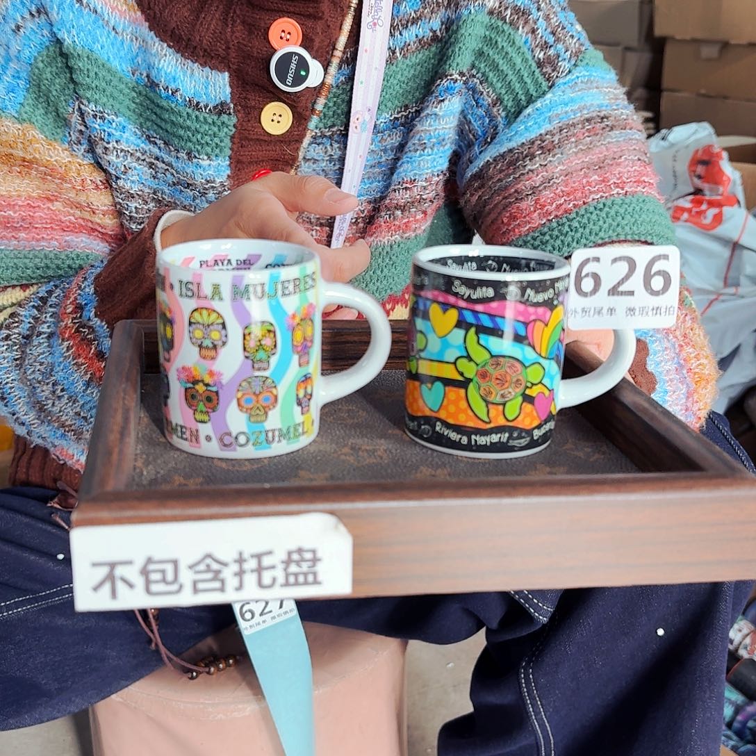 高温炻瓷默认微瑕626