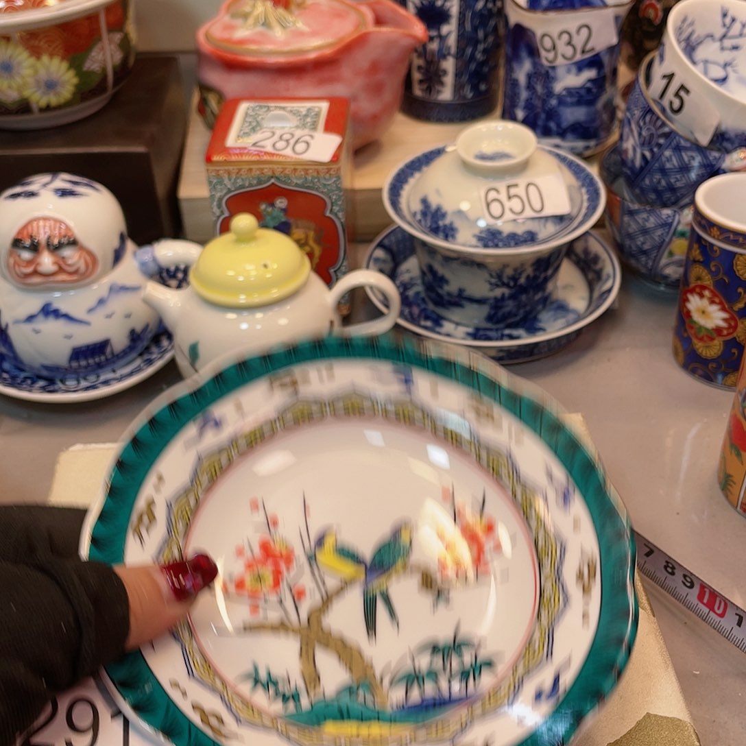 瓷器瓷器瓷器瓷器