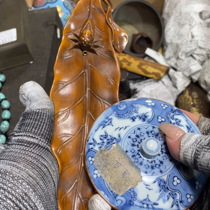 紫砂陶瓷艺术陶瓷艺术陶瓷艺术