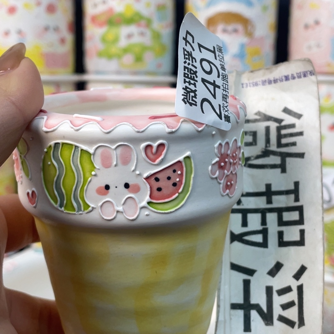 2491 小嘟嘟嘟嘟嘟嘟嘟嘟嘟嘟