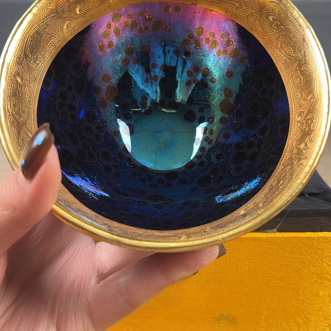 瓷器瓷器瓷器瓷器瓷器