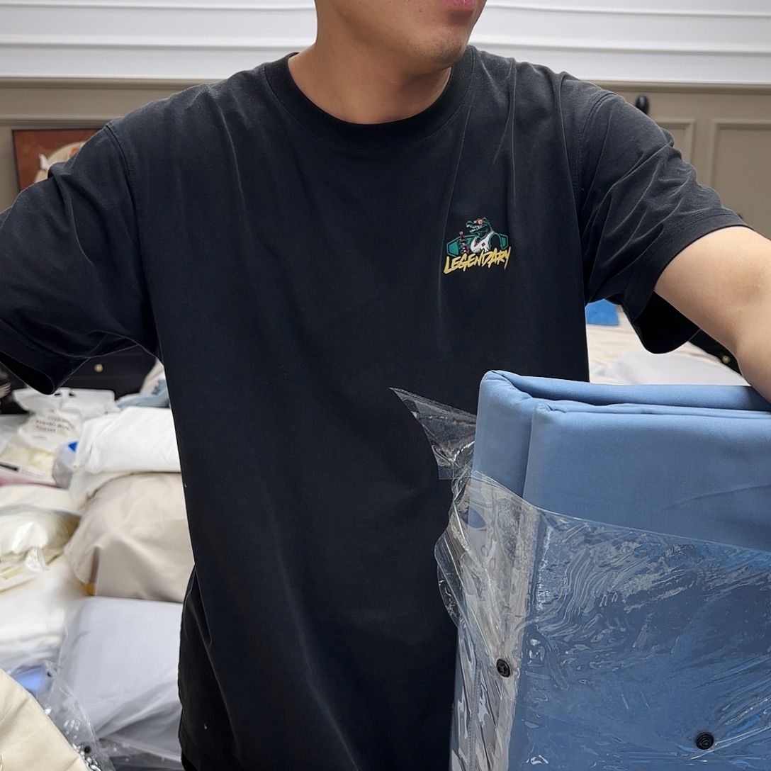 一***你棉棉049一个标准被套