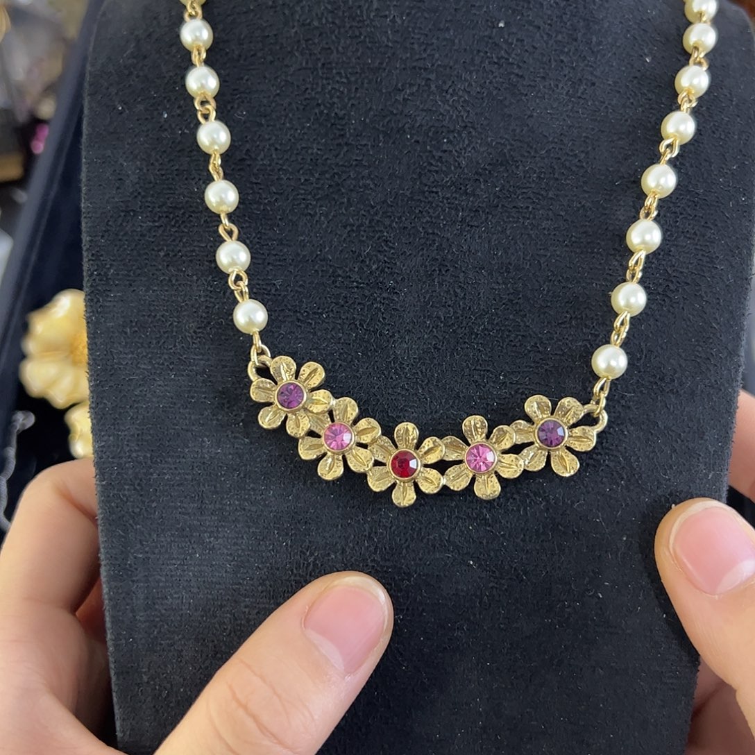 合成碳硅石铜合金