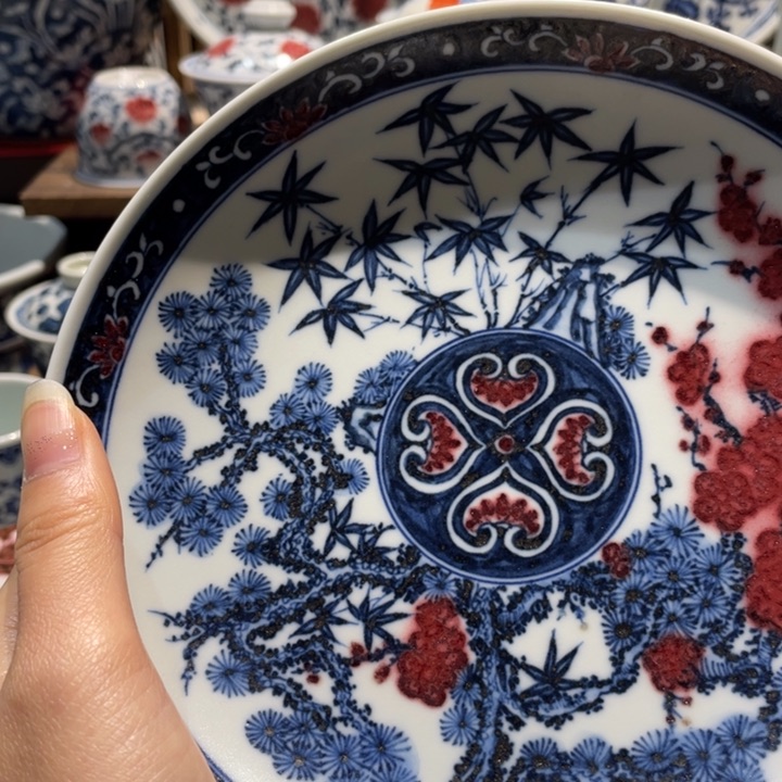 饼*鱼健健康康平平安安