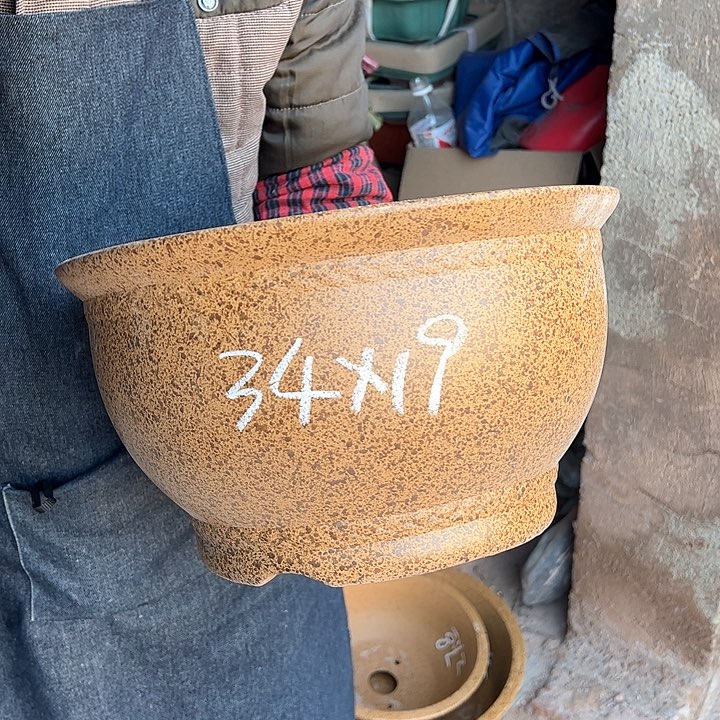 红陶紫砂艺术学院