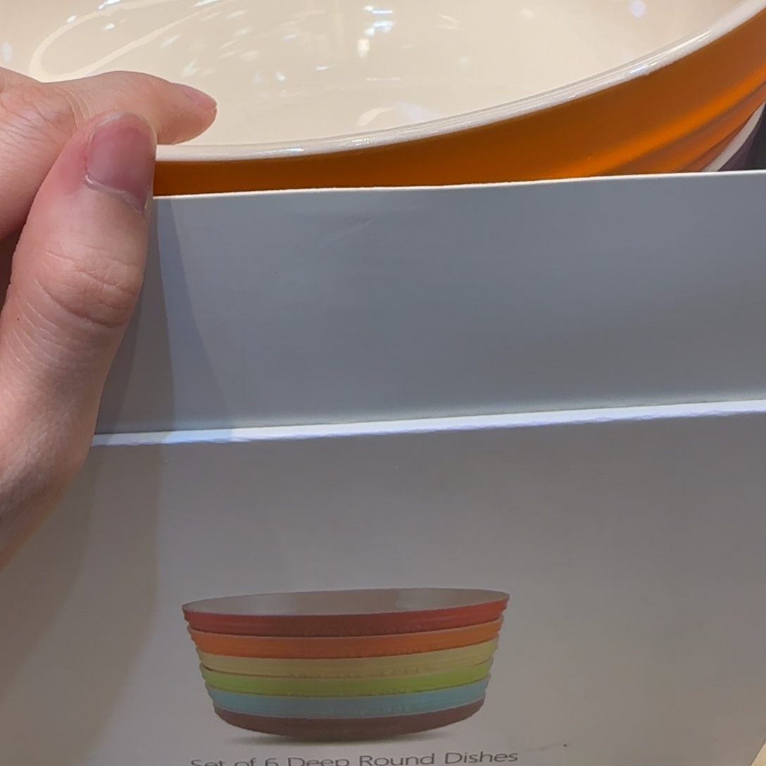 紫砂哈哈哈哈哈哈哈