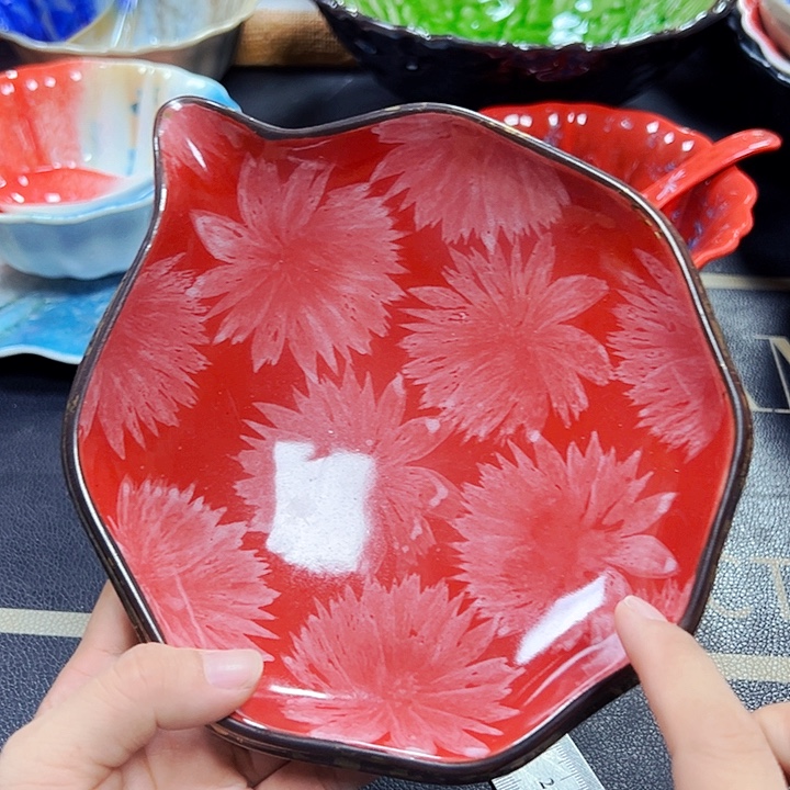 瓷片本店全场满20包邮。
